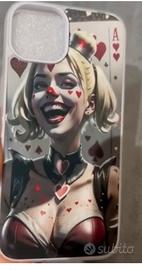 Cover personalizzata