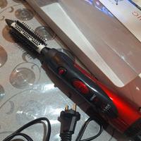 GA.MA ITALY PROFESSIONAL Modellatore 