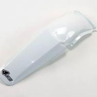 Parafango posteriore cr 125-250 e hm 50