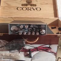 ricetrasmittente MAGNUM S9 45