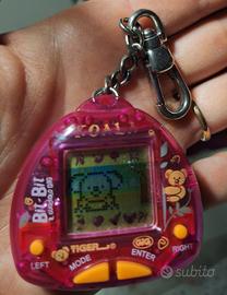 Bit bit il cucciolo Gig 