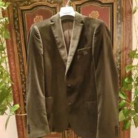 Giacca sartoriale