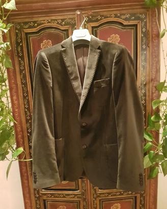 Giacca sartoriale