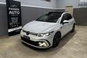 volkswagen-golf-gti-2-0-tsi
