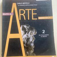 Invito all’arte 2