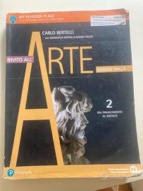 Invito all’arte 2