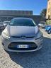 ford-fiesta-1-4-3-porte-bz-gpl-titanium