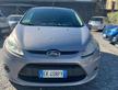 Ford Fiesta 1.4 3 porte Bz.- GPL Titanium