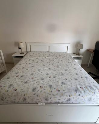 Letto ikea