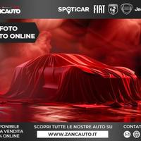 Jeep Compass 1.5 Turbo T4 130 CV MHEV 2WD Hig...