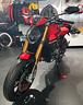 ducati-monster-937-sp