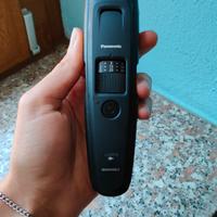 Panasonic ER-GB86-K503 Regolabarba