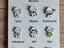 Immagine 3