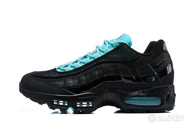 Nike Air Max 95（40-46）
