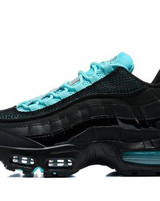 Nike Air Max 95（40-46）
