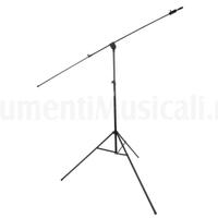 Proel ASTA A GIRAFFA TELESCOPICA
