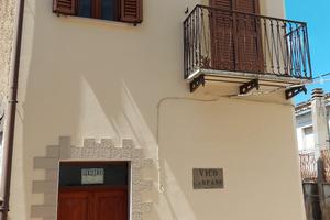  appartamento 
