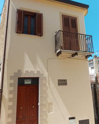  appartamento 