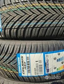 175 55 15 toyo nuove