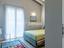 Immagine 15