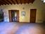 Immagine 16