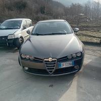 alfa 159