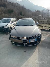 alfa 159