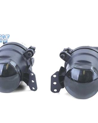 FARI ANABBAGLIANTI BMW E46 E90 E91 E60 E61 E63 E64