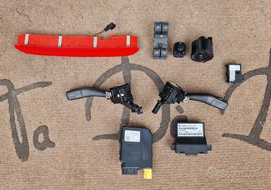 Pezzi di ricambio VW Golf 5