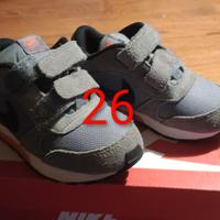 scarpe bambino perfette 