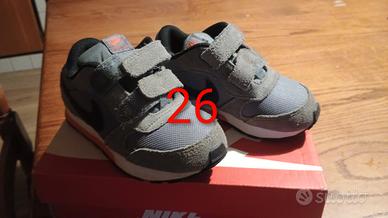 scarpe bambino perfette 