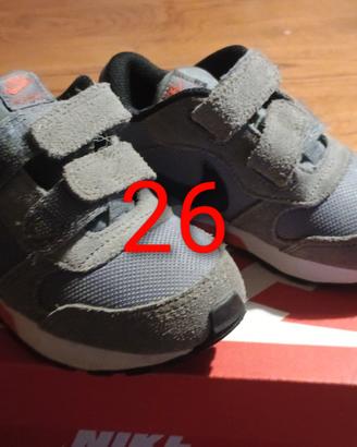 scarpe bambino perfette 