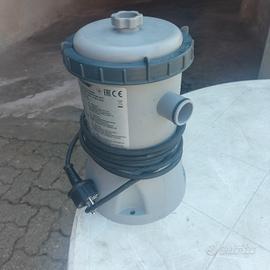 pompa per piscina Bestway 