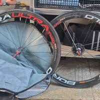 Campagnolo Bora Ultra Two