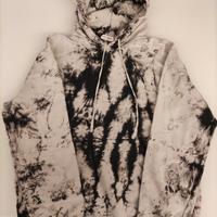 maglione Saint Laurent