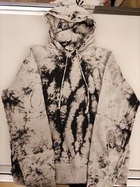 maglione Saint Laurent