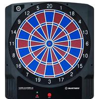 BERSAGLIO ELETTRONICO FRECCETTE