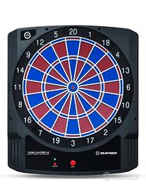 BERSAGLIO ELETTRONICO FRECCETTE