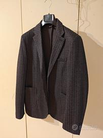 blazer Facis