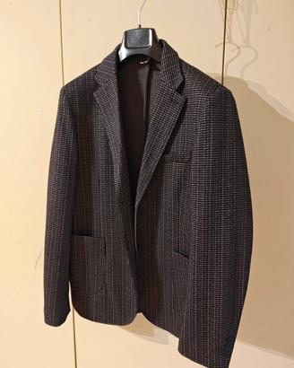 blazer Facis