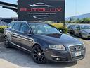 audi-a6-avant-3-0-v6-tdi-quattro-tiptronic