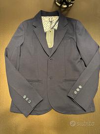 Giacca Jeckerson 14 anni