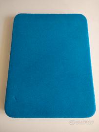 Tavoletta per il nuoto 