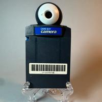 Game boy camera blu originale Nintendo