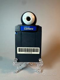 Game boy camera blu originale Nintendo