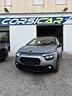 citroen-c3-bluehdi-100-s-s-feel-pack