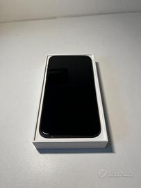 Iphone 11 64gb