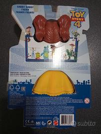 gabby toy story 4 action figure