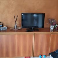  mobile da sala 