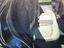 Immagine 20